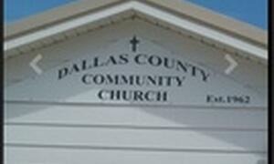 Dallas County Community Church