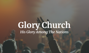 Glory Church