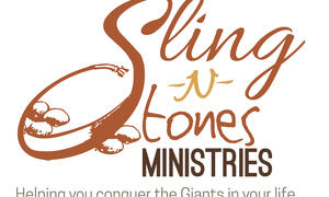 Sling N Stones Ministries
