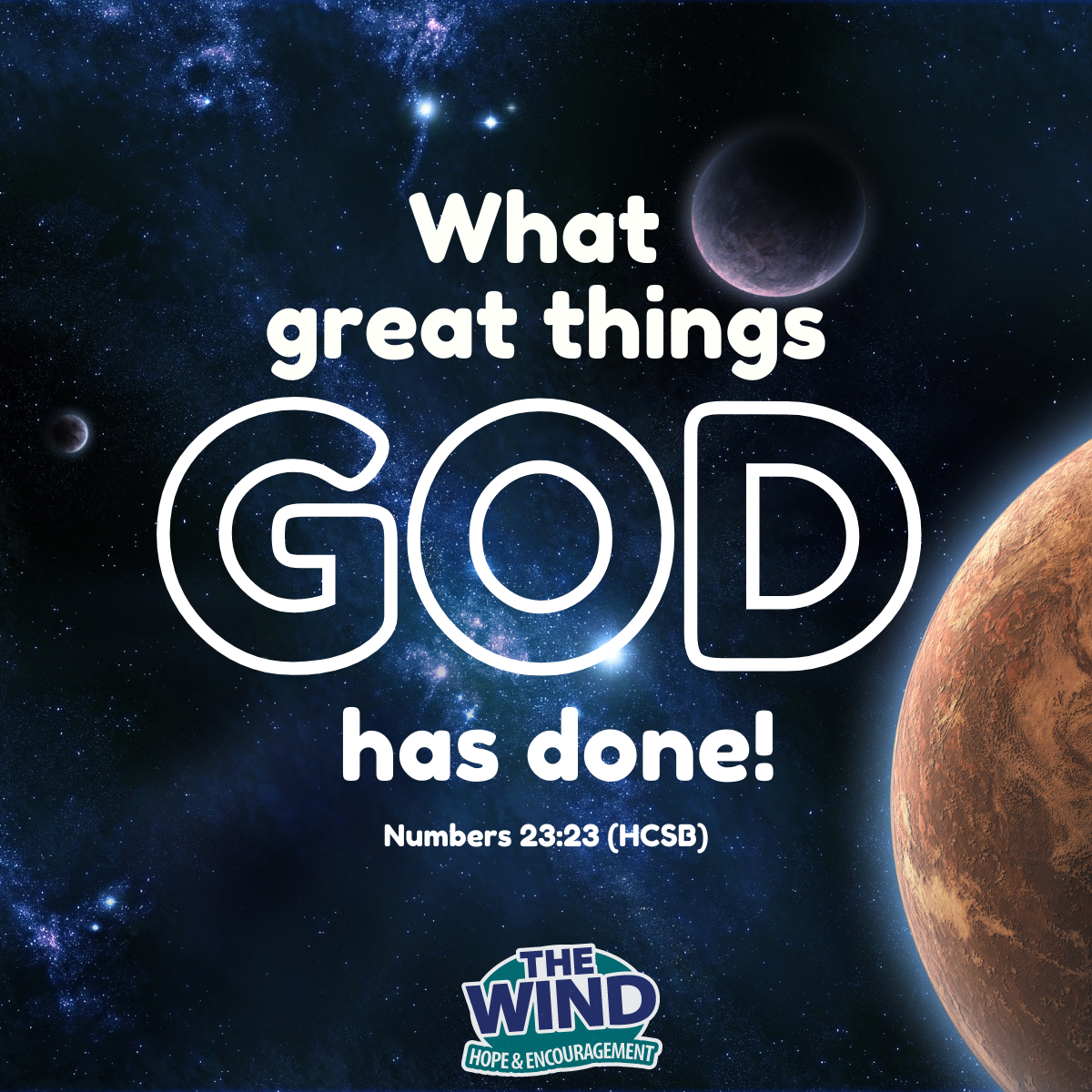 John 15:13