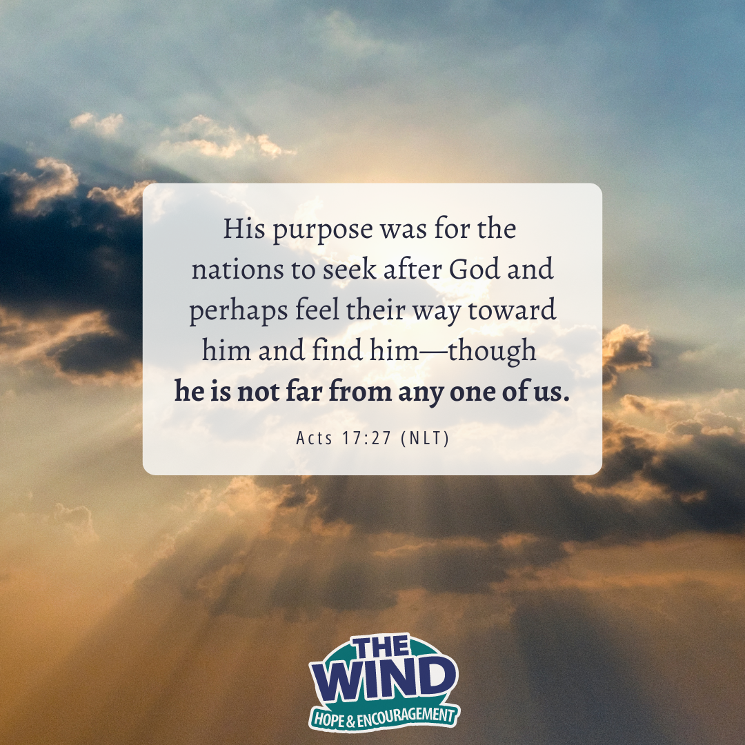 Acts 17:27