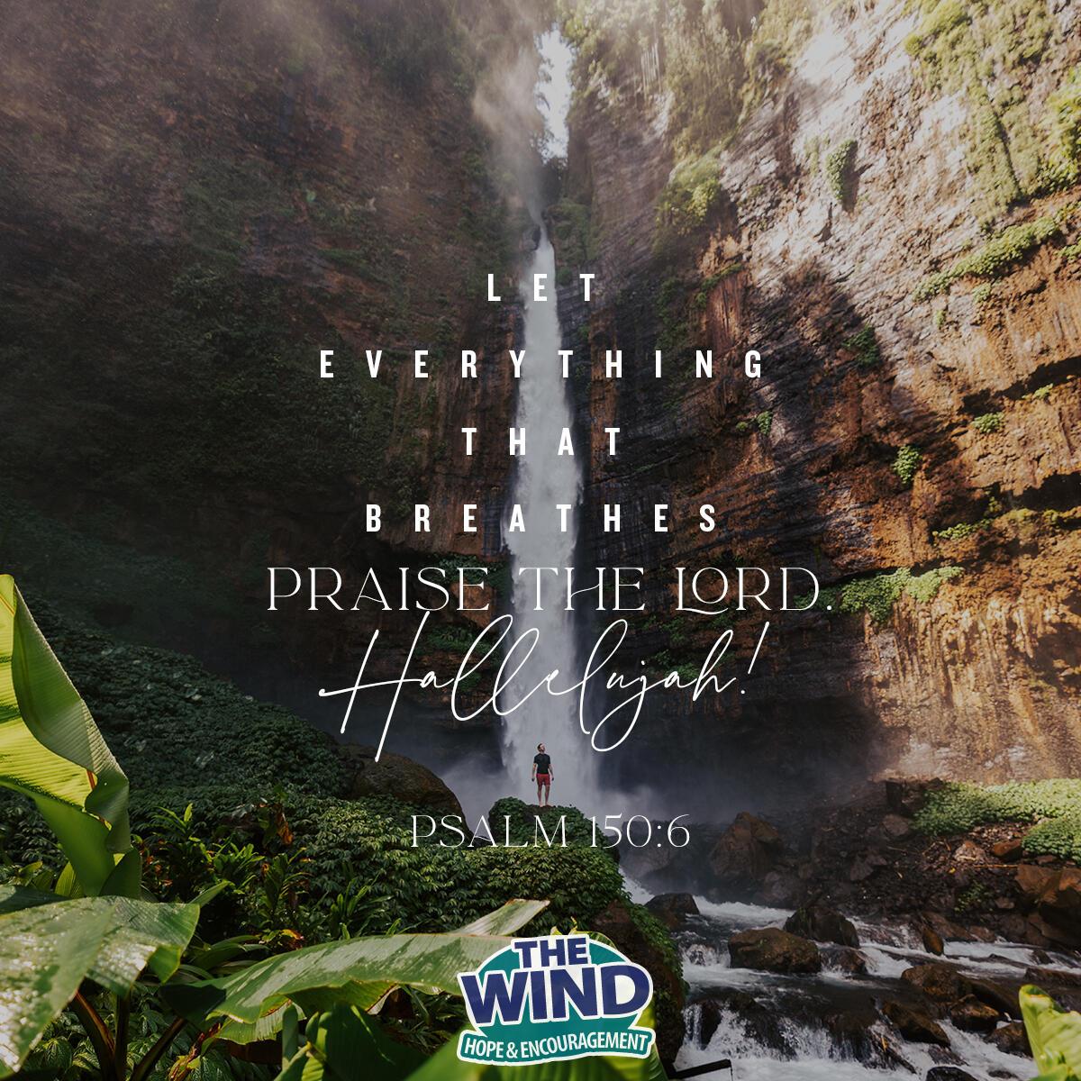 2 Timothy 1:14 - Verse of the Day