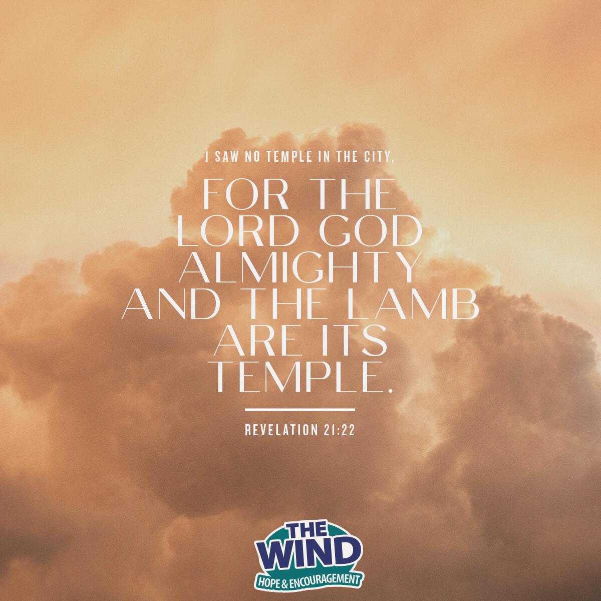 Isaiah 41:10
