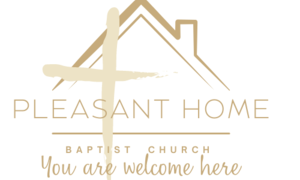 Pleasant Home Baptist Church