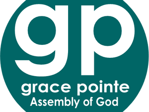 Grace Pointe Assembly Of God Logo