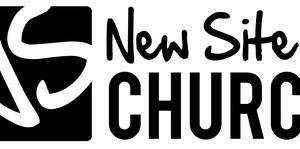 New Site Church