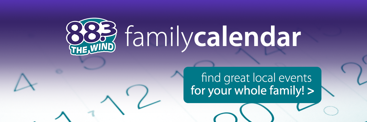 Family Calendar